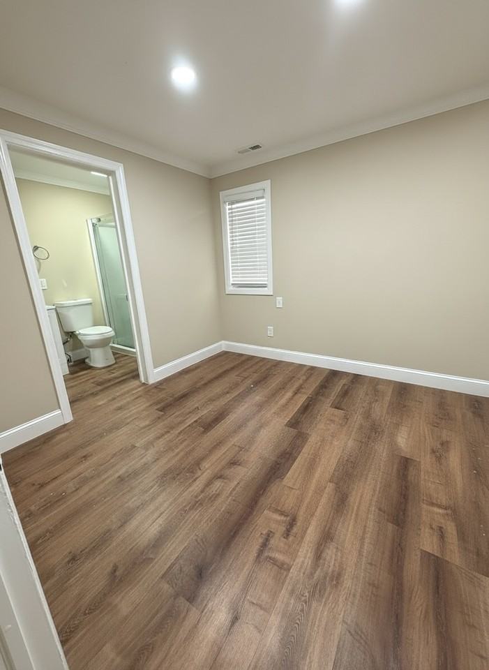 512 N Harrisburg Ave - Photo 7 of 19