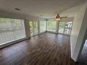1406 April Villas #C - Photo 1 of 1