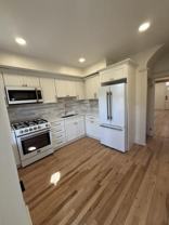 1108 Sterrett St - Photo 1 of 1