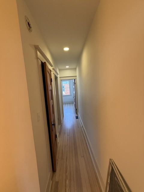 1108 Sterrett St - Photo 3 of 13