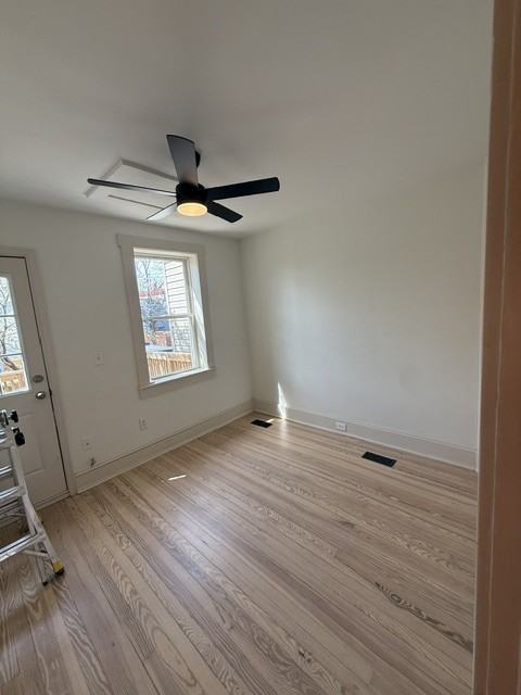 1108 Sterrett St - Photo 5 of 13