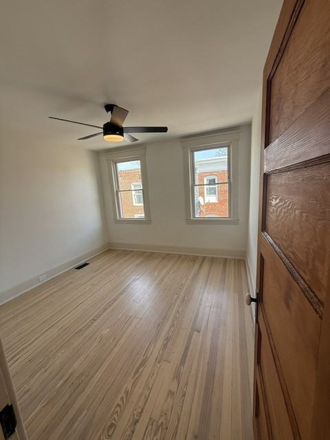 1108 Sterrett St - Photo 6 of 13