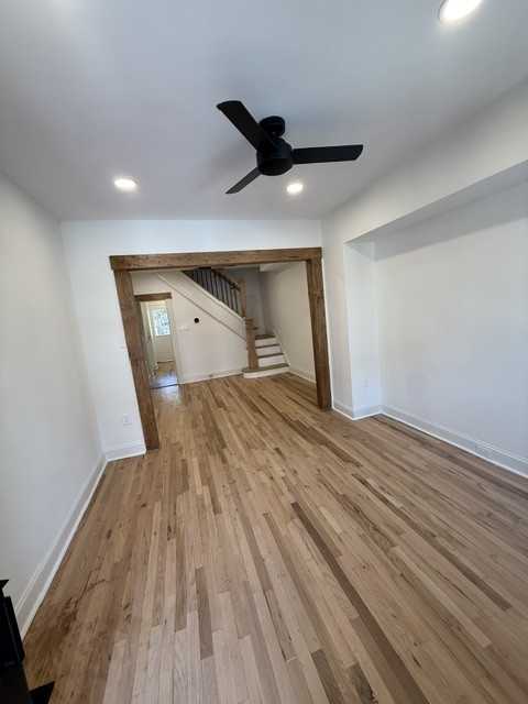 1108 Sterrett St - Photo 7 of 13