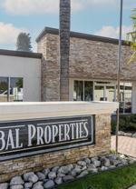 4040 Badillo Cir #64 - Photo 1 of 1