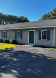 150 Beulah Dr - Photo 1 of 1