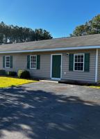 featured image of 150 Beulah Dr