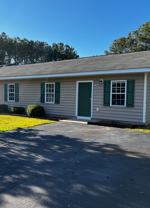 150 Beulah Dr - Photo 1 of 1