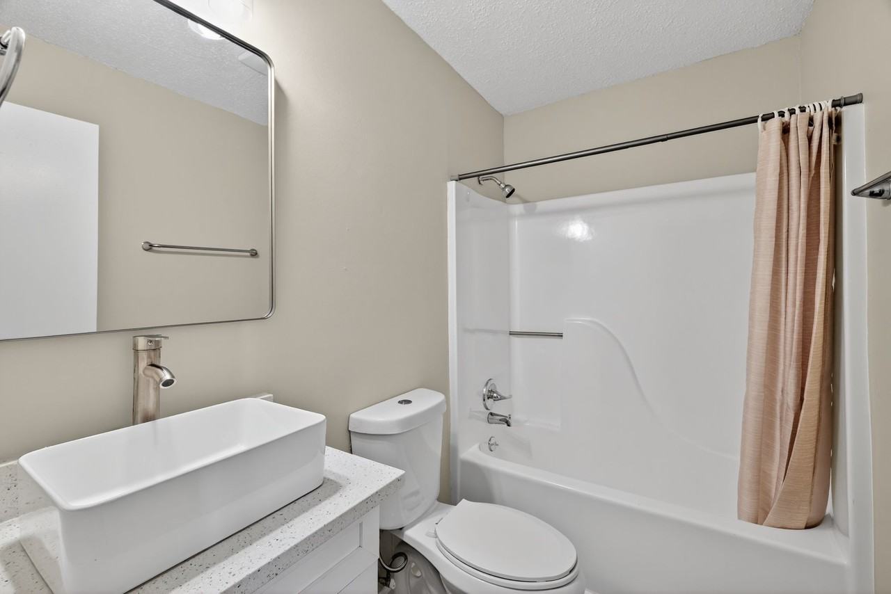 101 Bay Meadow Ct #101 - Photo 2 of 21