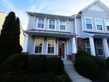 8217 Center Path Ln #1 - Photo 1 of 1