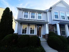 featured image of 8217 Center Path Ln #1