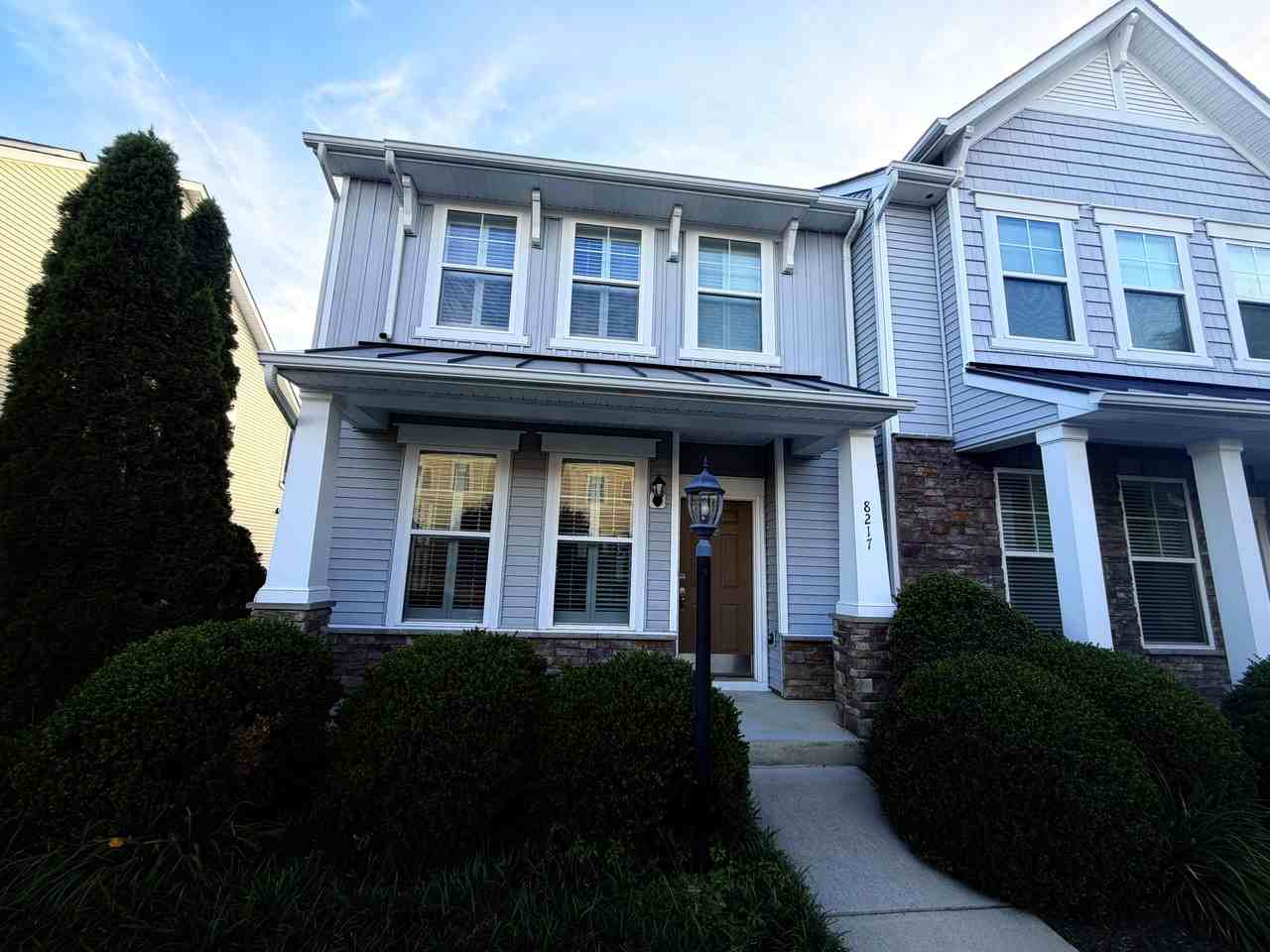 8217 Center Path Ln #1 - Photo 2 of 20