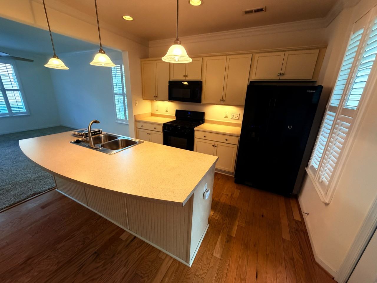 8217 Center Path Ln #1 - Photo 4 of 20