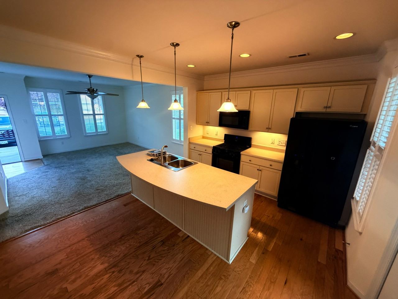 8217 Center Path Ln #1 - Photo 5 of 20