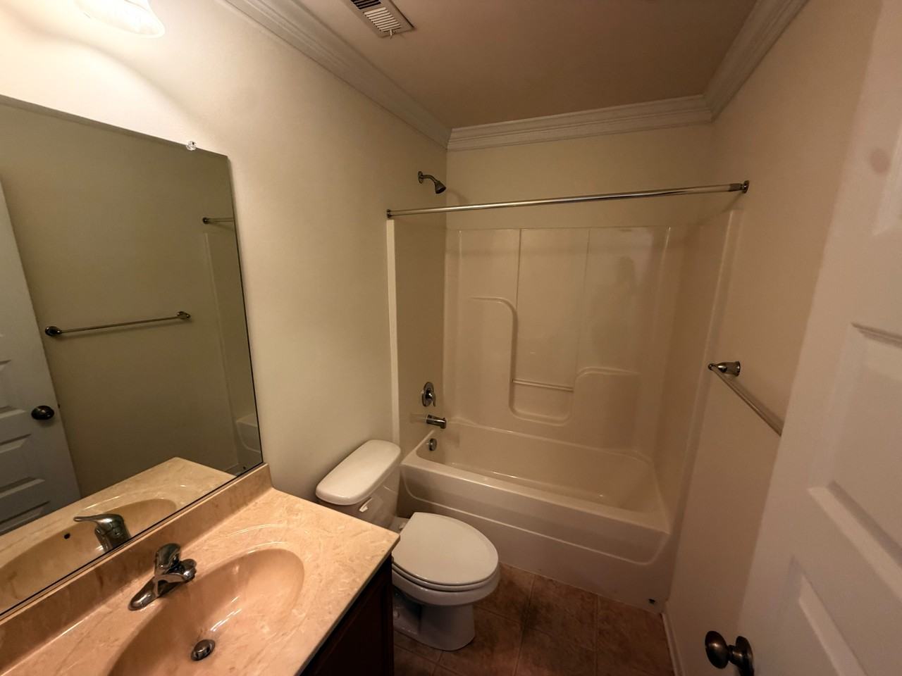 8217 Center Path Ln #1 - Photo 6 of 20