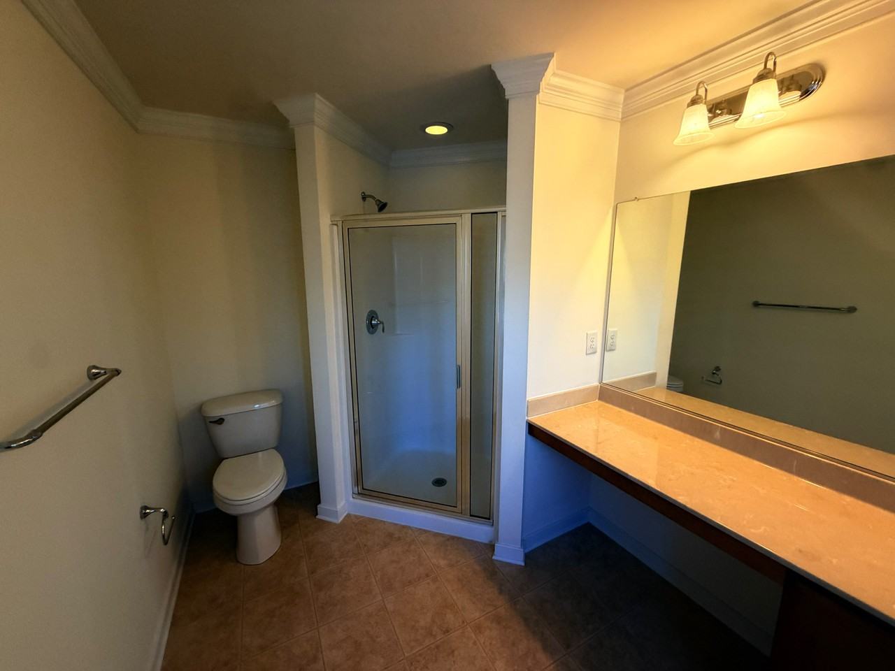 8217 Center Path Ln #1 - Photo 7 of 20