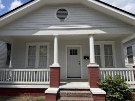 906 W Victory Dr - Photo 1 of 1