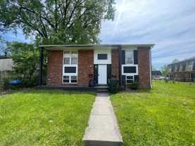 1609 E 26th Ave #LOWER - Photo 1 of 1