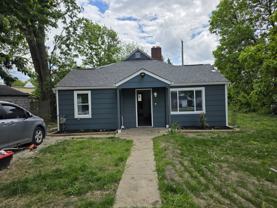 2129 Eddystone Ave - Photo 1 of 1