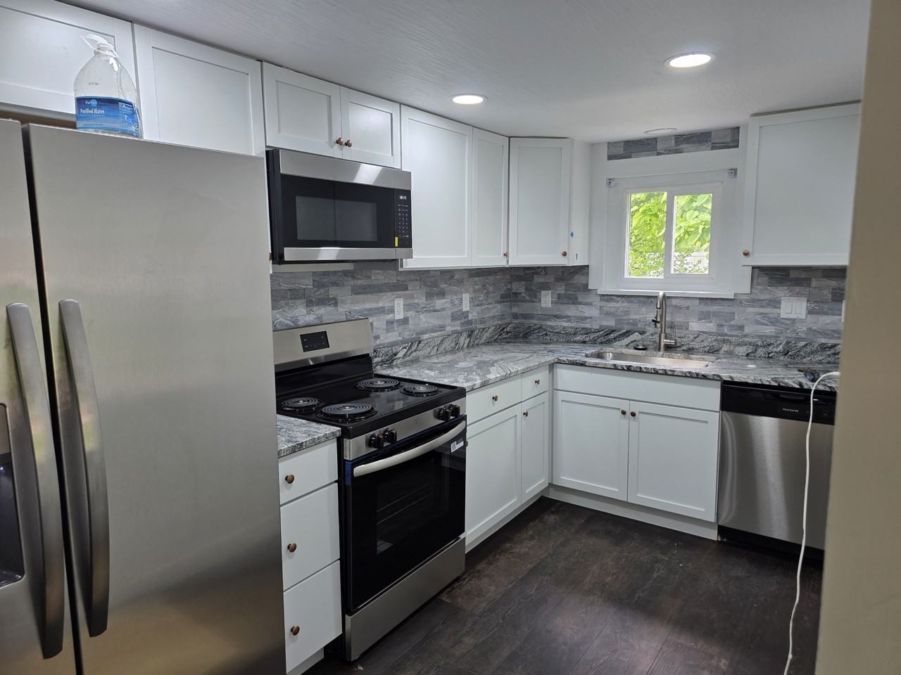 2129 Eddystone Ave - Photo 3 of 10