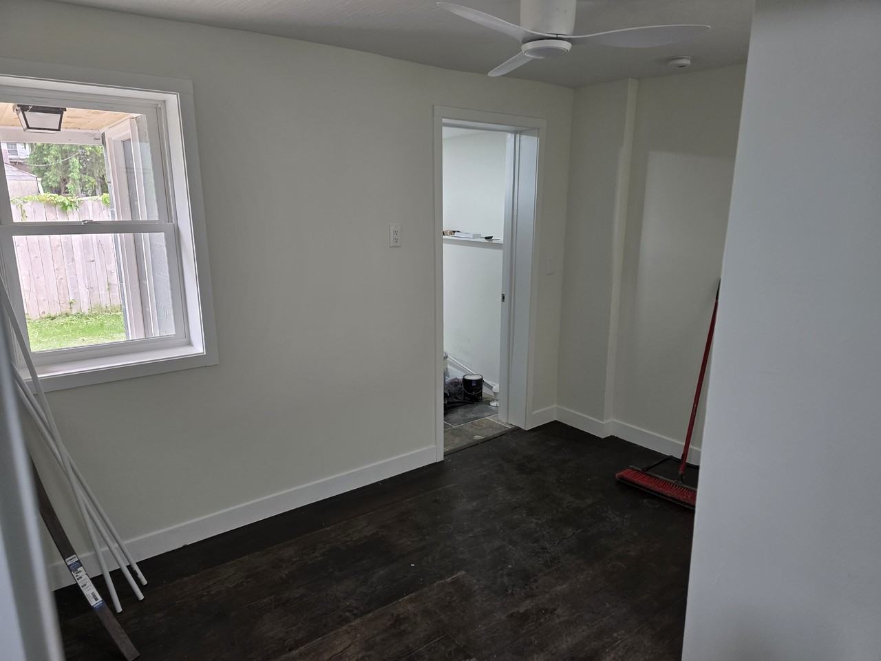 2129 Eddystone Ave - Photo 5 of 10
