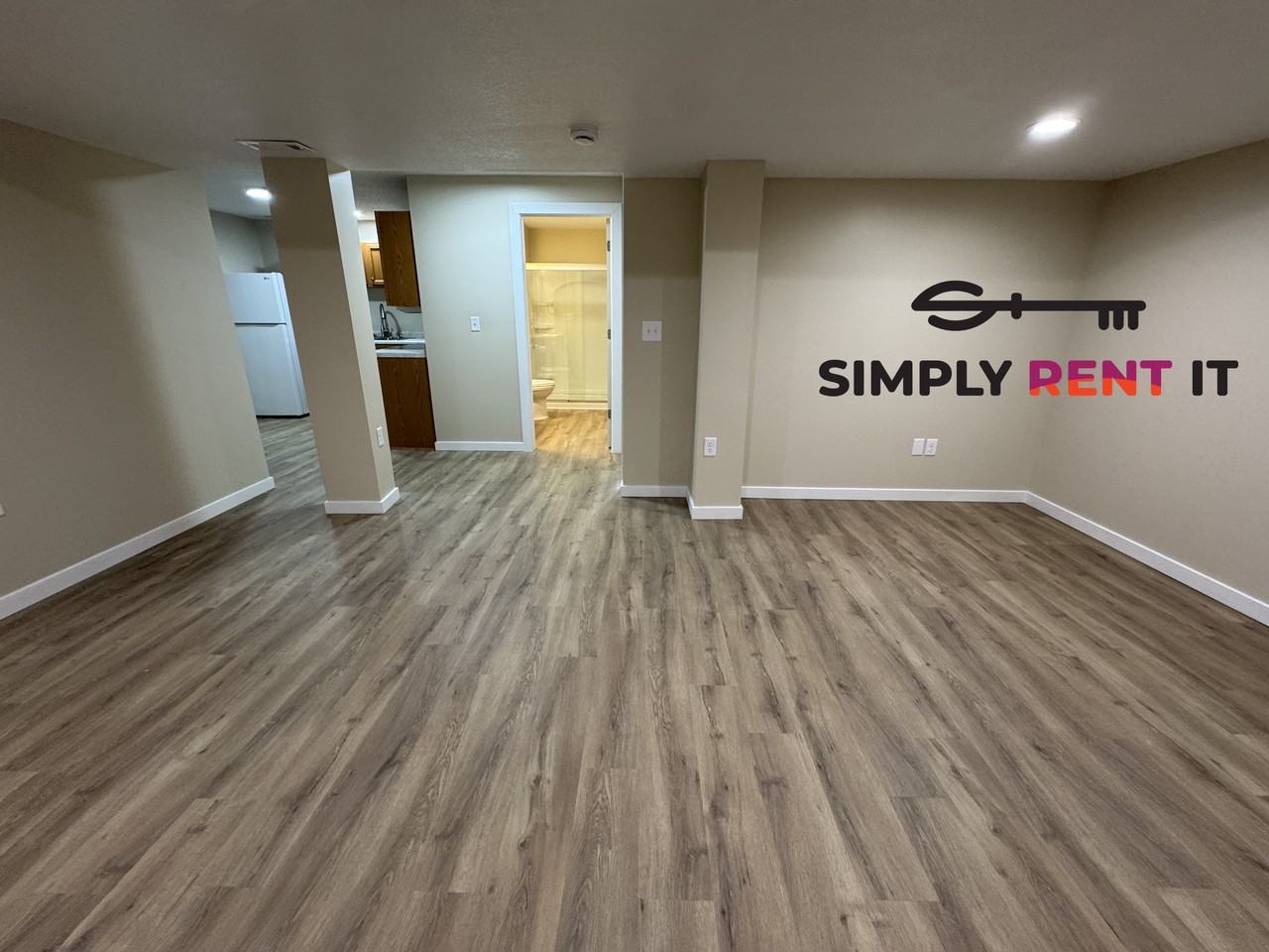 5504 Kansas Dr - Photo 4 of 13