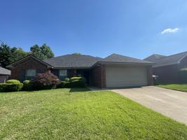 featured image of 1729 E Richards St