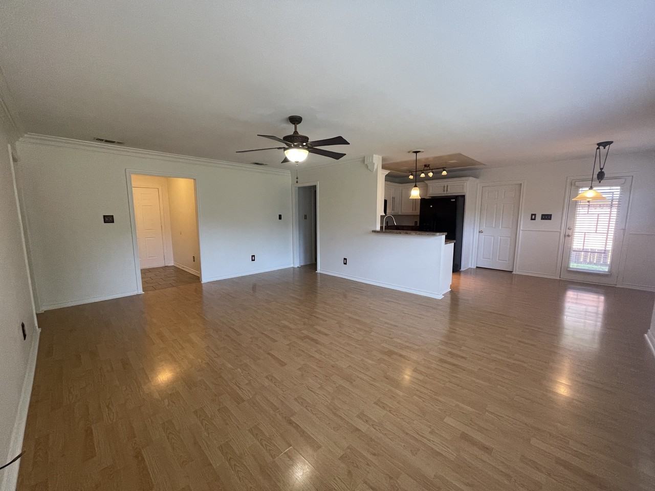 1729 E Richards St - Photo 4 of 27
