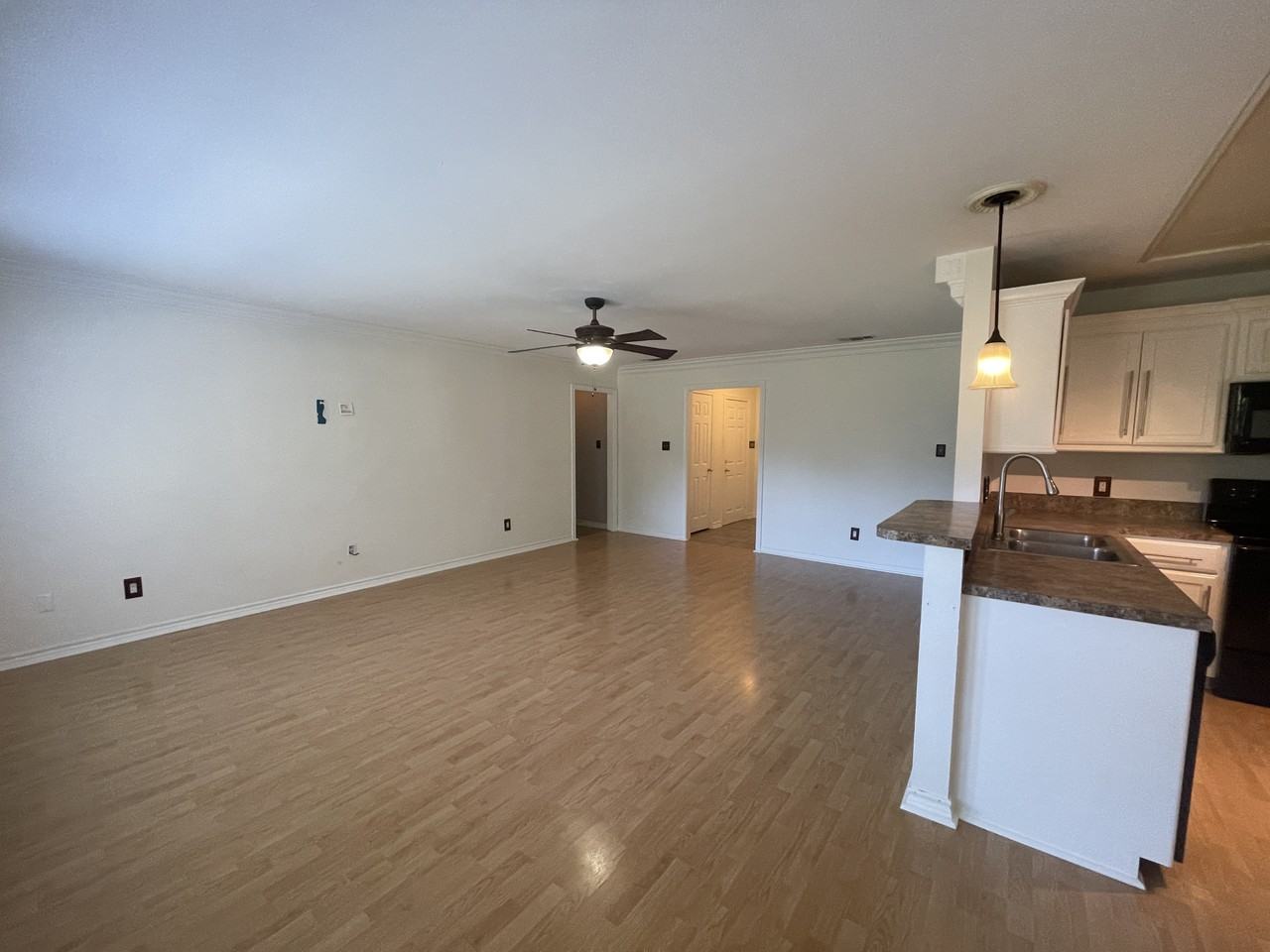 1729 E Richards St - Photo 5 of 27