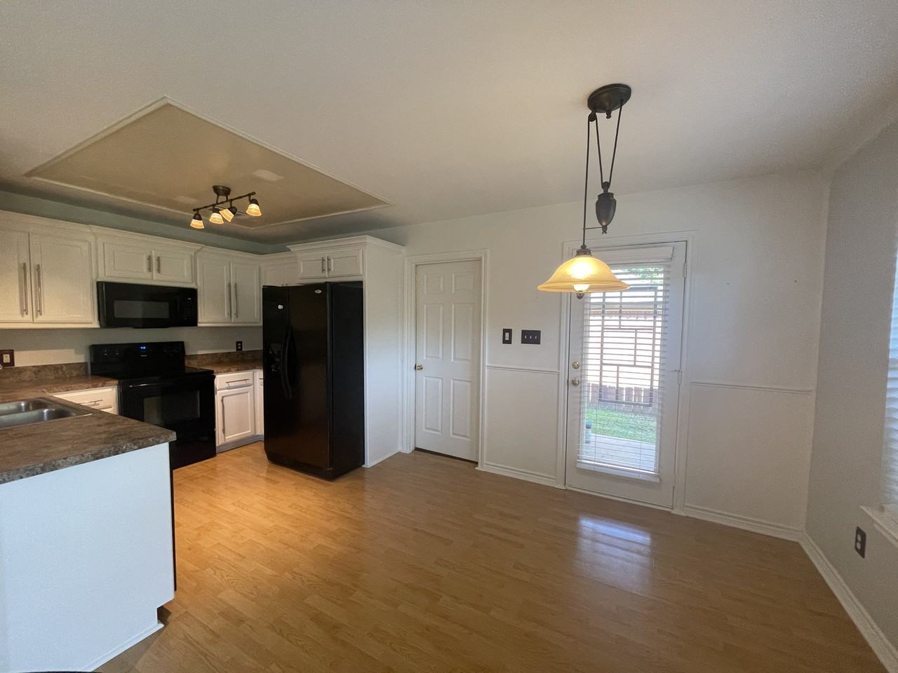 1729 E Richards St - Photo 6 of 27