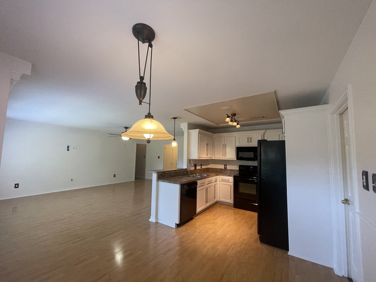1729 E Richards St - Photo 7 of 27