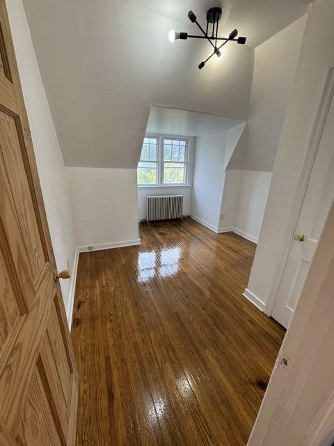 401 N 4th St #9 - Photo 2 of 10