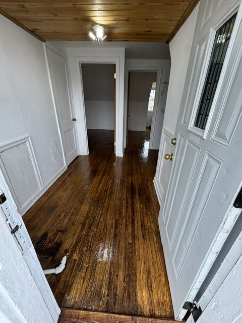 401 N 4th St #9 - Photo 3 of 10