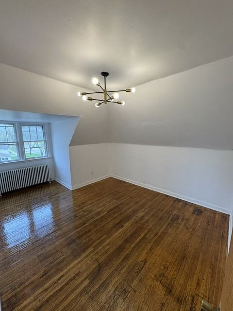 401 N 4th St #9 - Photo 4 of 10