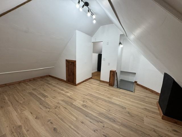 401 N 4th St #9 - Photo 5 of 10