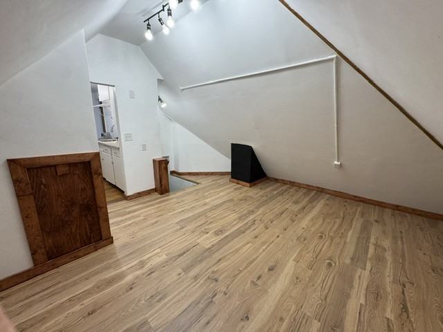 401 N 4th St #9 - Photo 6 of 10