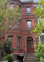 1702 16th St Nw #2 - Photo 1 of 1