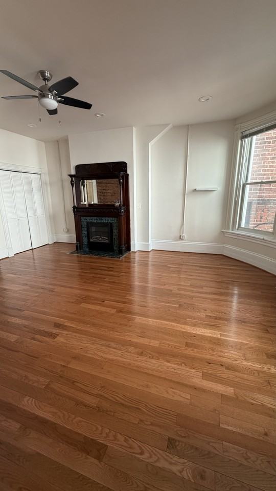 1702 16th St Nw #2 - Photo 3 of 5