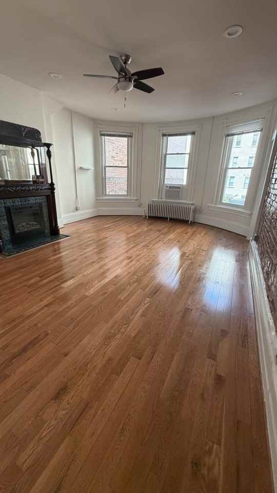 1702 16th St Nw #2 - Photo 5 of 5