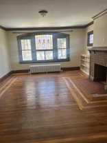 304 Edgewood St #2 - Photo 1 of 1