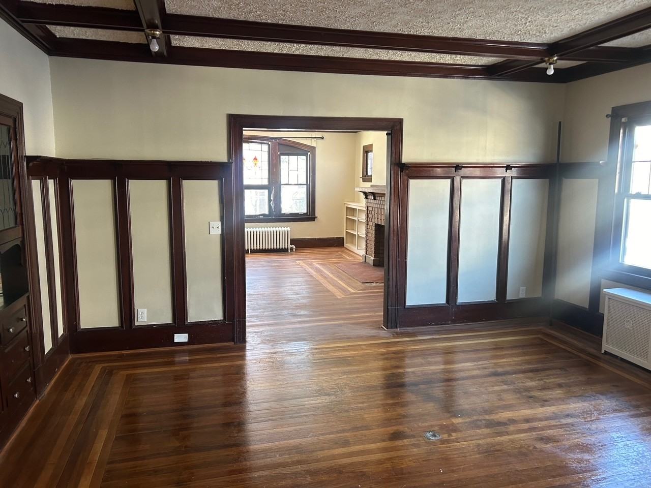 304 Edgewood St #2 - Photo 6 of 12