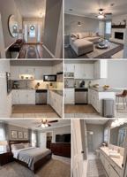 featured image of 4328 Castlewood Ct