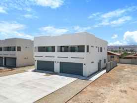 2551 E Broadway Rd #1 - Photo 1 of 1
