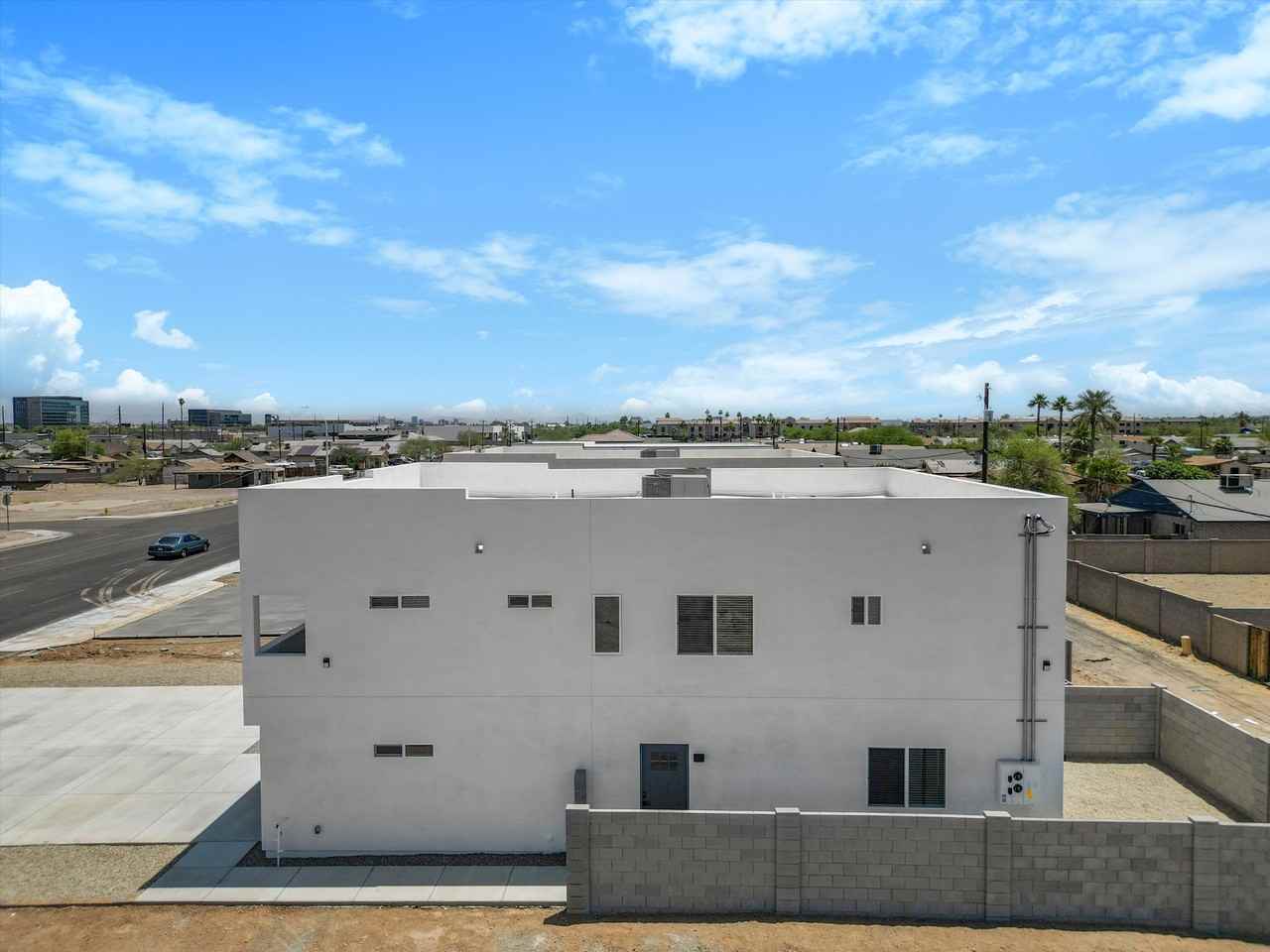 2551 E Broadway Rd #1 - Photo 6 of 23