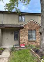 4760 Ransey Ct - Photo 1 of 1