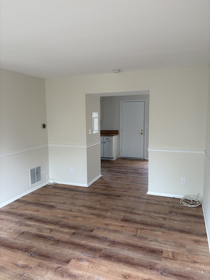 4760 Ransey Ct - Photo 3 of 27