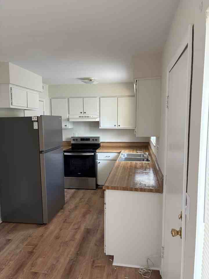 4760 Ransey Ct - Photo 6 of 27