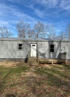 featured image of 6884 S James Madison Hwy