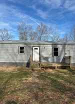 6884 S James Madison Hwy - Photo 1 of 1