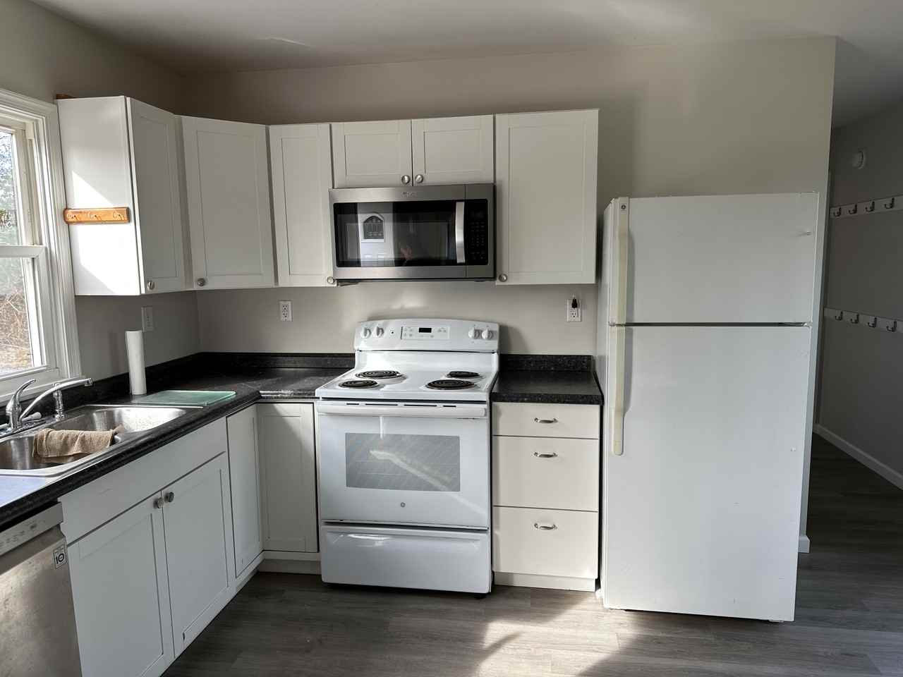 6884 S James Madison Hwy - Photo 4 of 17
