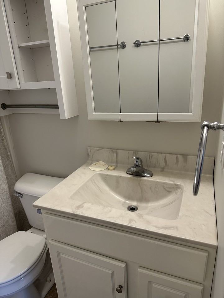 6884 S James Madison Hwy - Photo 5 of 17